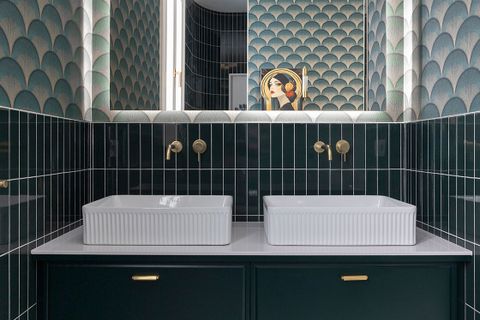 Leilighet i Barcelona, Barcelona, Barcelona - € 1 900 000 | Ref: FF2026-8 - foto 16